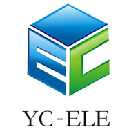 ˢĴICIDʲô^(q)e